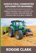 Agricultural Commodities Explained for Beginners: Understanding Food Commodities, Supply Chains, and the Role of Agriculture in Global Markets by Roggie Clark, Raj Clark