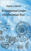 It Happened Under the Devonian Sun by Mirto, Kathi L.