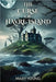 The Curse Of Havre Island by Mary Young