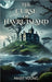 The Curse Of Havre Island by Mary Young