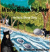 Wooly Broom the Bear: An Uncle George Story by B. William Hoolihan, Teresa Burns, Amy Shannon