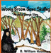 Wooly Broom Goes Skating: An Uncle George Story by B. William Hoolihan, Teresa Burns, Amy Shannon