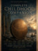 The Childhood Trilogy Complete Field Guide by Da Ka Xeen Clark