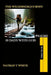 The Widerness Journey Book Three by Nathan T. White