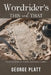Wordrider's This and That: A Collection of Poems and Song Lyrics by George Platt