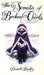 The Sonata of Broken Chords by Danielle Bradley