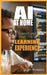 AI at Home: Transforming Your Child's Learning Experience by Juan Rodulfo