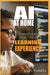 AI at Home: Transforming Your Child's Learning Experience by Juan Rodulfo
