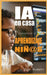 IA en Casa: Reinventando el aprendizaje de l@s niñ@s by Rodulfo, Juan