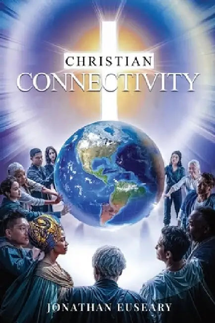 Christian Connectivity by Jonathan Euseary