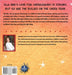 Ella Mae the Courageous Cheerleader by Stephanie Cameron