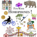 Fun With Homophones! by Kathryn T. George