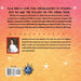 Ella Mae the Courageous Cheerleader by Stephanie Cameron
