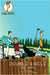 Double Eagle: Fore Idiots by Michael Horan