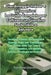Giardinaggio Indoor e Idroponica: La Guida Completa per Coltivare un Giardino Sostenibile e Salutare by Giardino, Tommaso