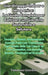 Giardinaggio Indoor e Idroponica: La Guida Completa per Coltivare un Giardino Sostenibile e Salutare: La Guida Completa per Coltivare un Giardino Sost by Giardino, Tommaso