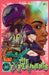 The Experiments #1 by Corey Balbuena