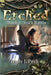 Etched: Ava's Battle by Trudy J. Peck