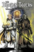The Broken Tavern Volume 6: The Martyrs Shadow by Baal P. H