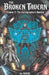 The Broken Tavern volume 7: The Cartographers Burden by Baal P. H