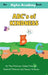 ABC's of Kindness by Thuy Petersen, Emmrett Petersen, Sawyer Petersen