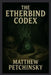 The Etherbind Codex by Matthew Petchinsky