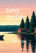Saving Star Lake by J. Thomas