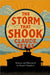 The Storm that Shook Claude, Texas by Chambers, Daniel