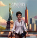 Sam Goes to New York by Gunn, Devon