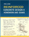 Reinforced Concrete Design II Homework and Exams by Peter I. Kattan