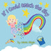 If I Could Reach the Sky by Karen Hagin