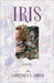 Iris by Smith, Courtney L.