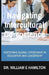 Navigating Intercultural Competence: Fostering Global Citizenship in Education and Leadership by William E. Hamilton