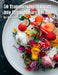50 Transforming Ordinary into Extraordinary Recipes by Kelly Johnson