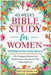 40 Weeks Bible Study for Women: Experiencing God Really: Life-Changing Stories from Scripture for a Journey of Faith, Hope, Love. by Manna Hub, Kingdom