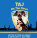 Taj on The Move by Spain Willingham