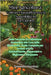Mini Agricoltura: Dalle Tecniche di Coltivazione Sostenibile alla Cura della Biodiversità. Guida Completa per Avviare un'Orto Autosufficiente, Risparm by Giardino, Tommaso