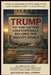 Trump to the Victor Unstoppable Belong the Mighty Spoils: Happy Birthday Usa, 5 Star Reviews! by Sharon Esther Lampert