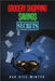 Grocery Shopping $aving$ Secrets by Winter, Robert Rice
