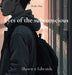 Eyes of the subconscious by Shawn Edwards