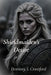 Shieldmaiden's Desire by Destiney L. Crawford