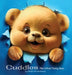 Cuddles The Littlest Teddy Bear by Greta Gooseberry