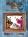 A Different View: Bible Events Puppet Plays by Findley, Mary C.