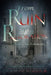 From Ruin to Restoration by Johnnie M. Green