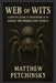 Web of Wits: A Survival Guide to Encounters with Anasi the Spider (Aunt Nancy) by Matthew Petchinsky