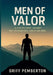 Men of Valor by Donald Griff Pemberton