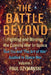 Sun Tzu and the Art of War Applied to Outer Space Warfare: Ancient Chinese Military Strategies Applied to Outer Space Warfare by Paul Szymanski