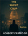 The Silent Coup - Dachil by Norbert Castro