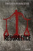 Resurgence by Crow