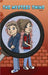 The Mystery Twins Book 1 by Brian Griebel